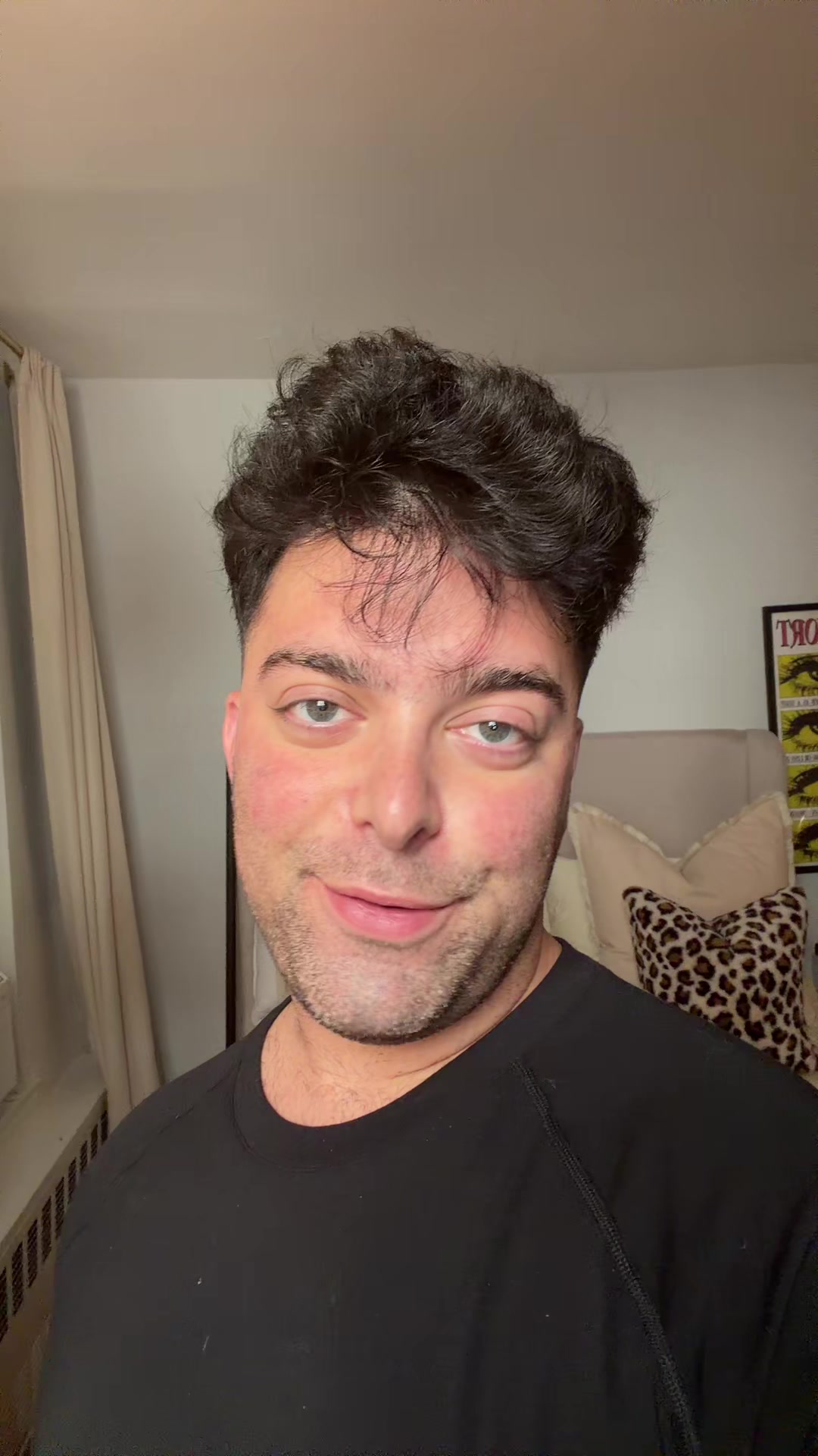 @Dylankevitch