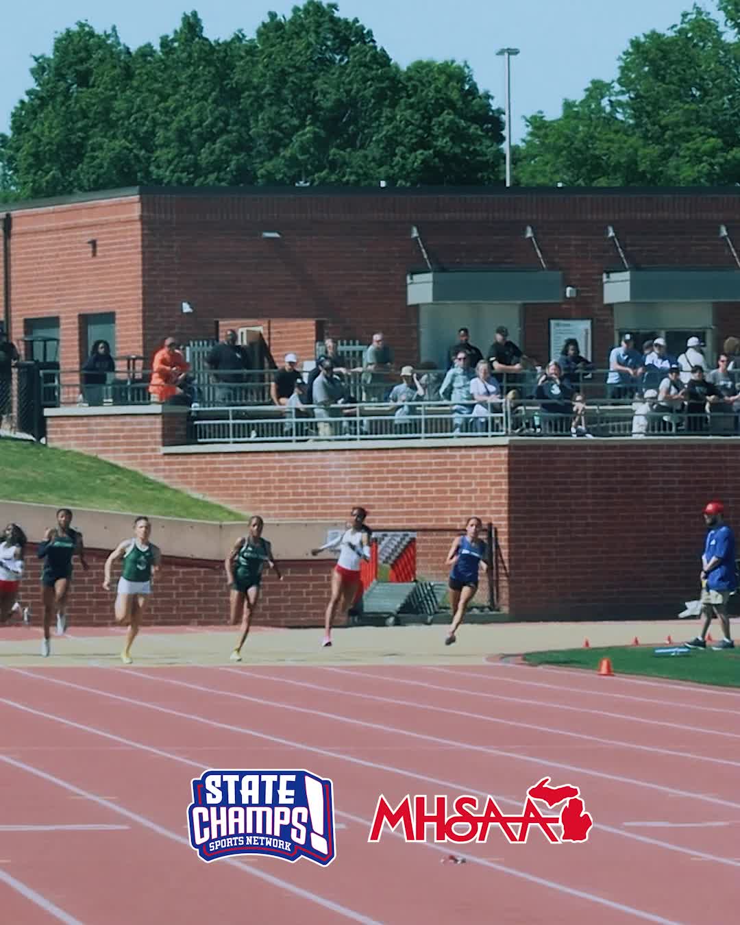 @STATE CHAMPS!