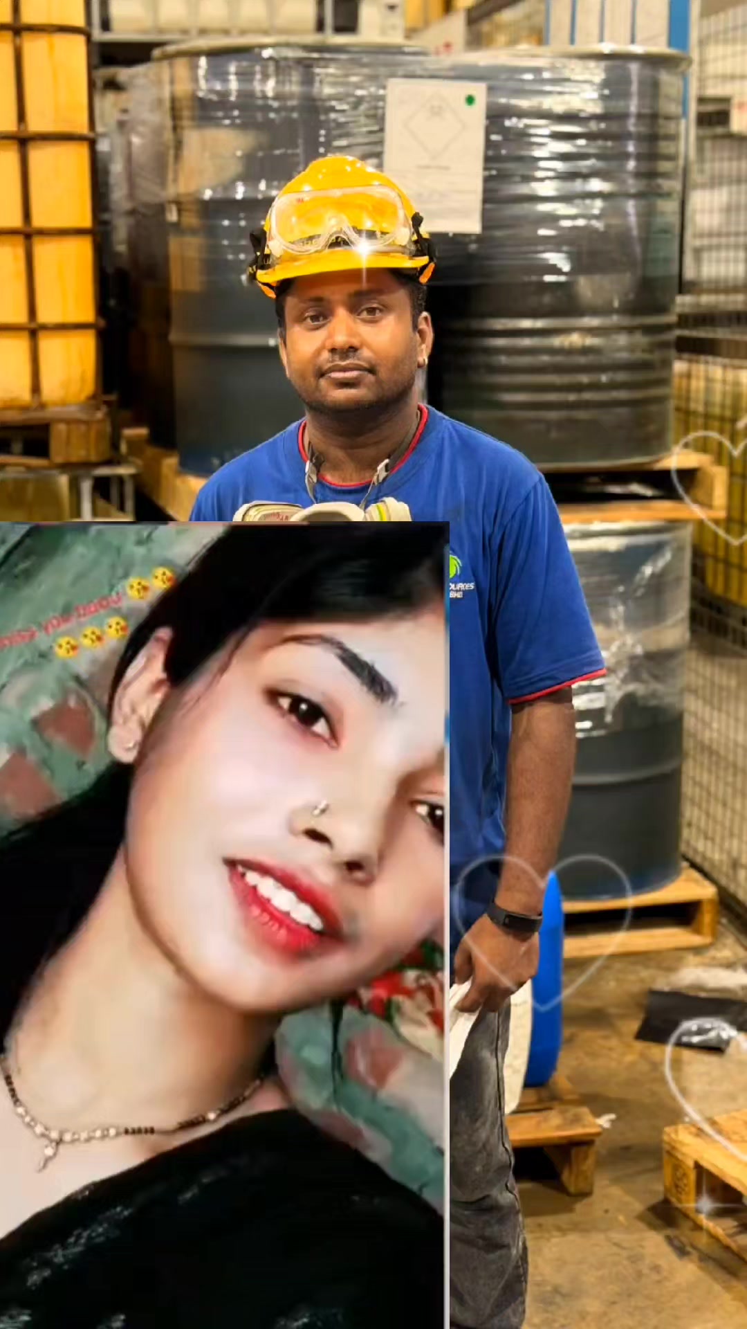 @Sidhant Sah