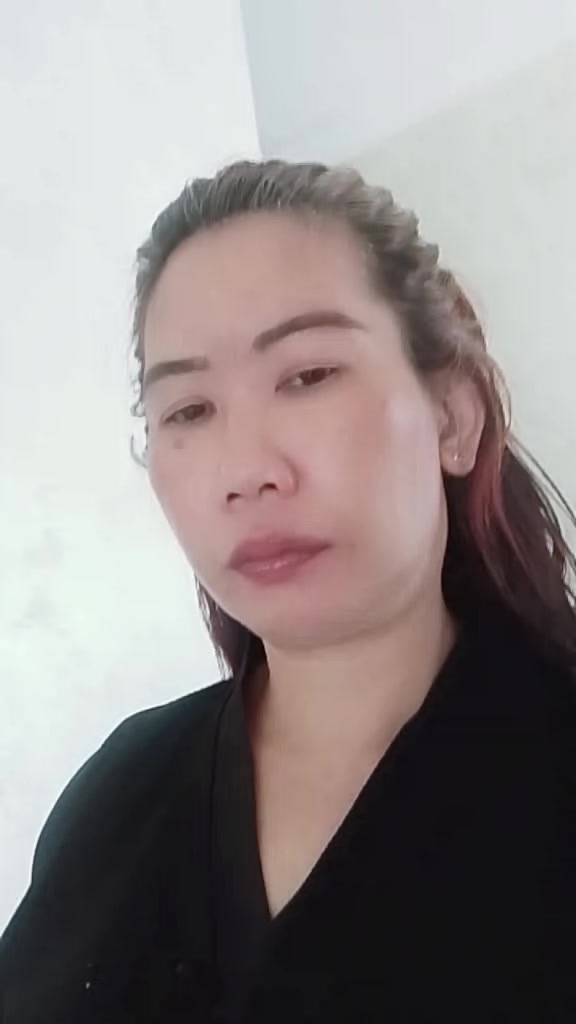 @Danz