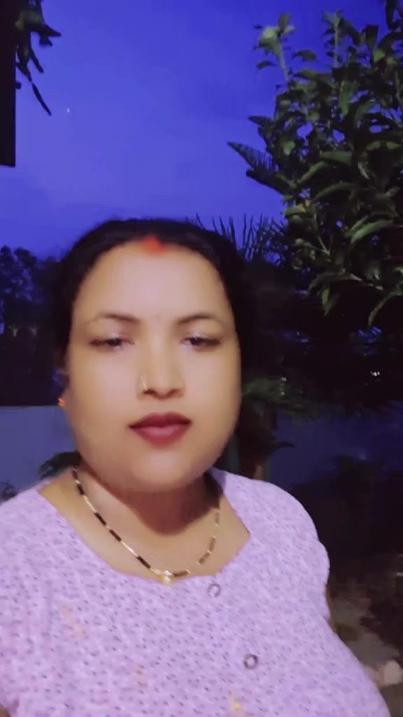 @usha