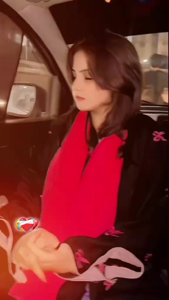 @AyeSha ShaHzadi