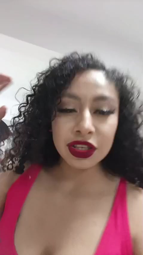 @Maite H Rojas