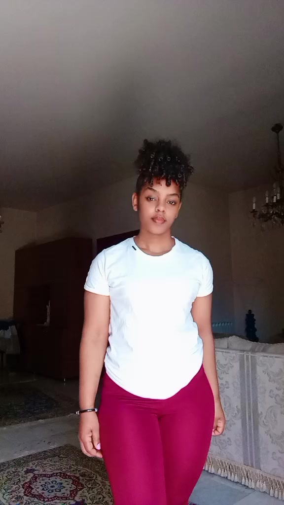 @babisho