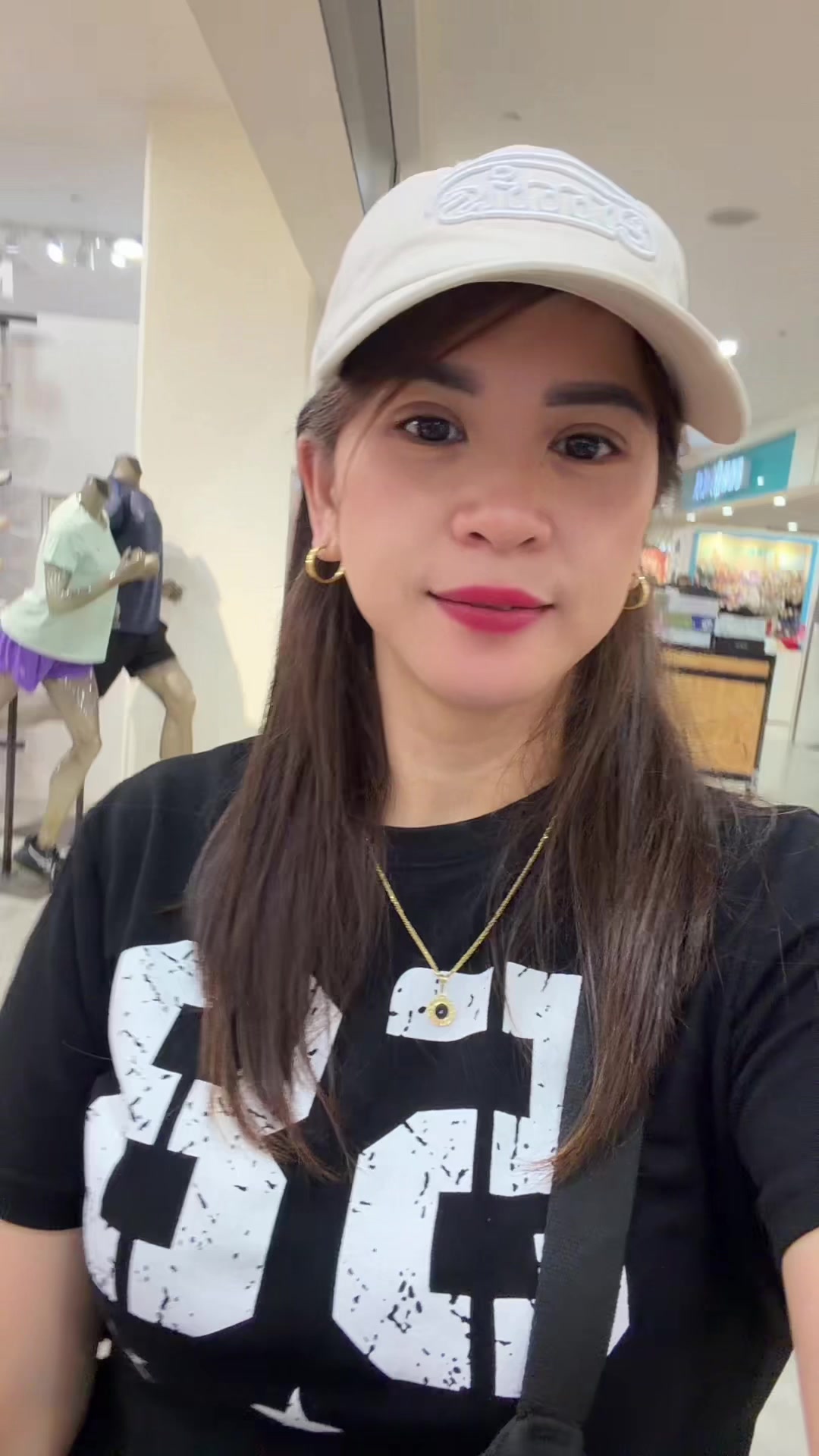 @Tikatikz👩🏼👩🏼