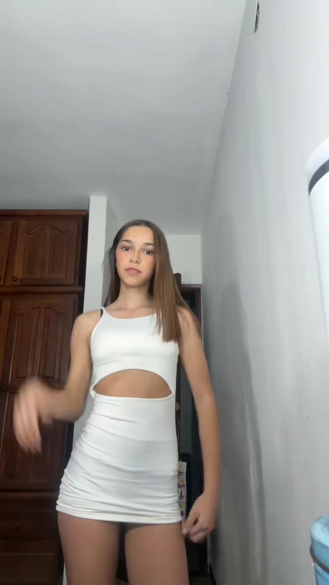 @Ferny ranyelo