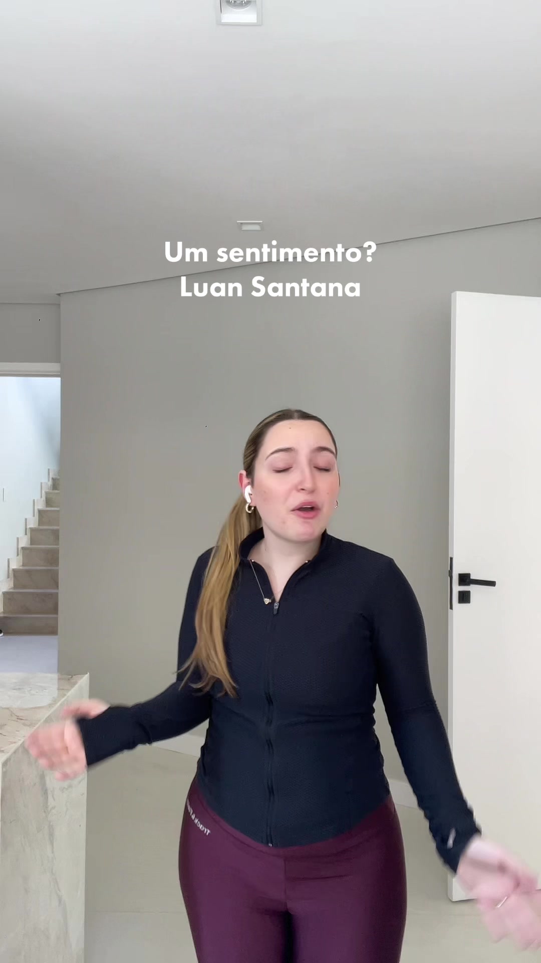 @danibom♡