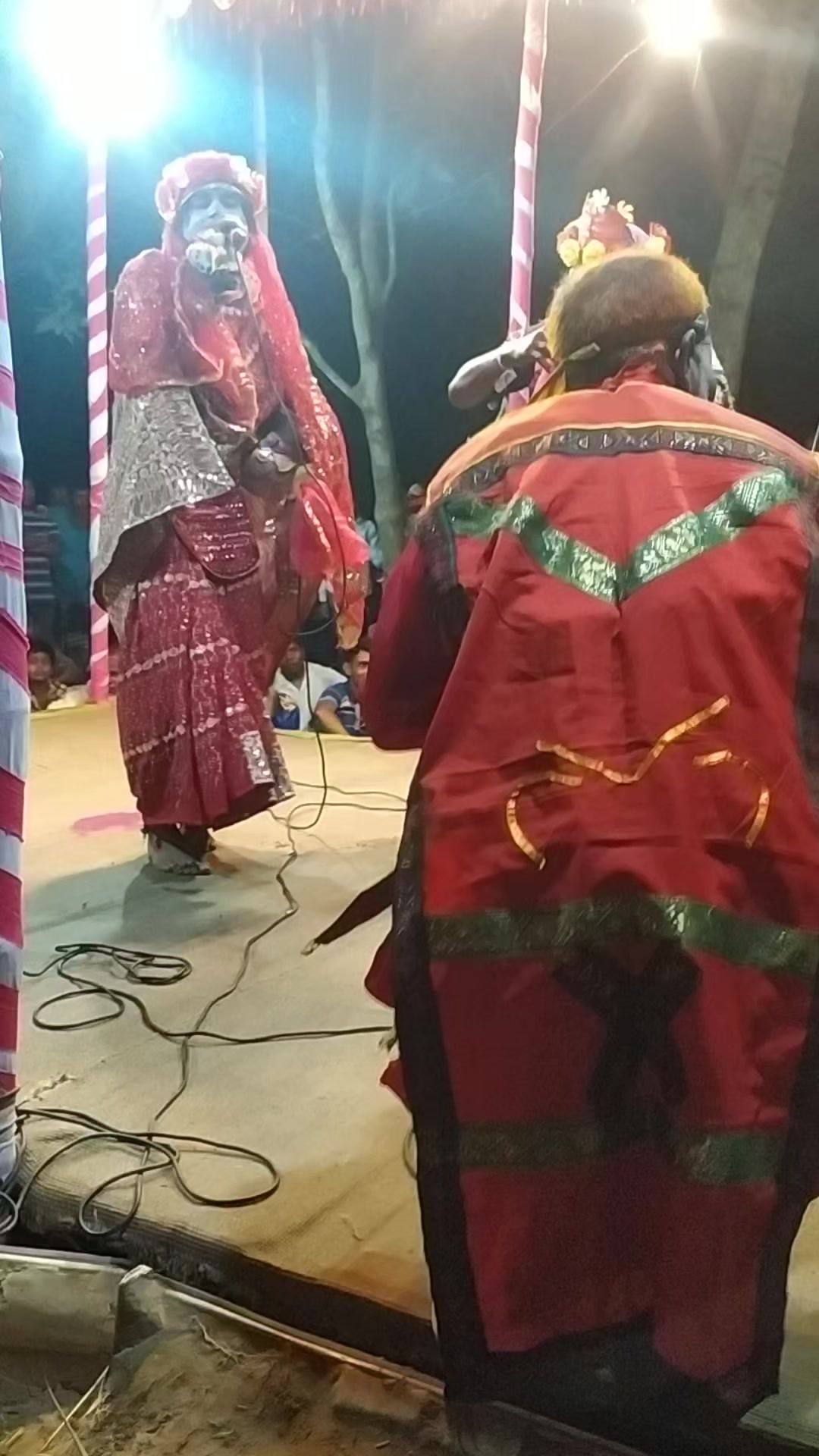 @জীবন থেকে হারিয়ে গেছে