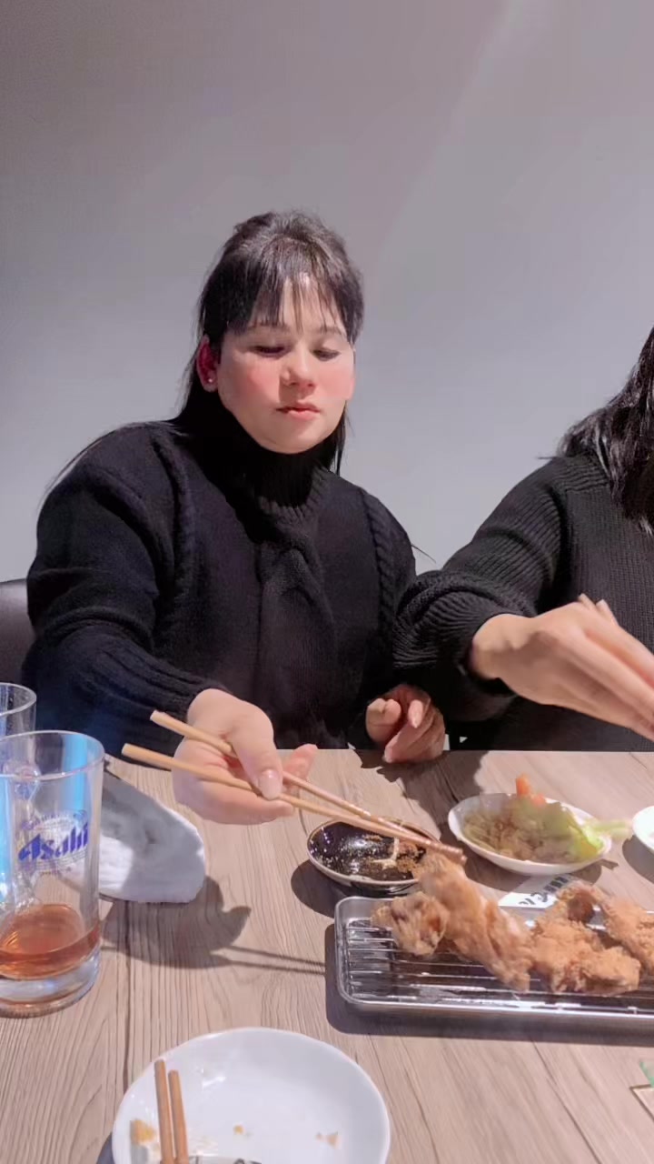 @Sabina Dhungana🇯🇵🇯🇵