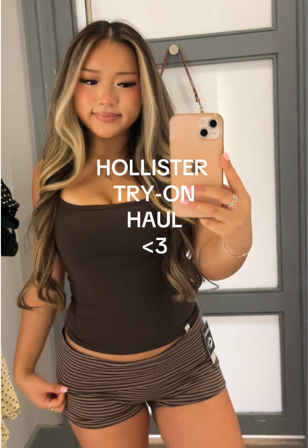 @hope kim