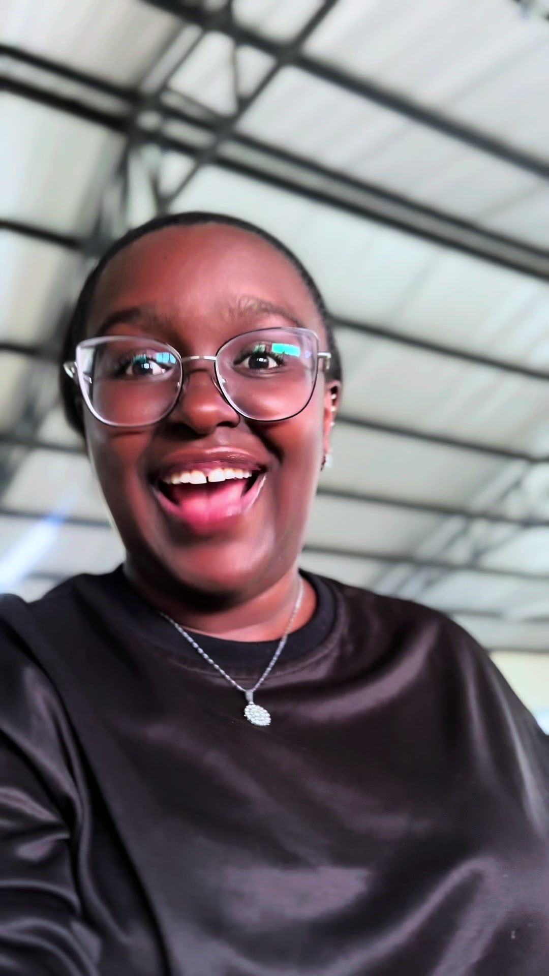 @Kare Akinyi Achieng❤️