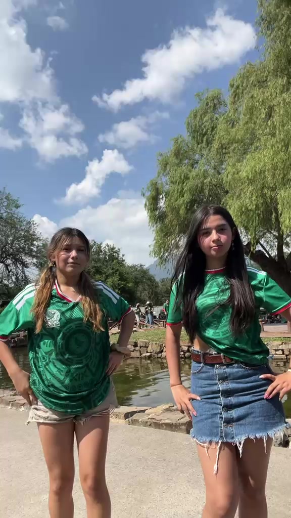@Arely Cruz