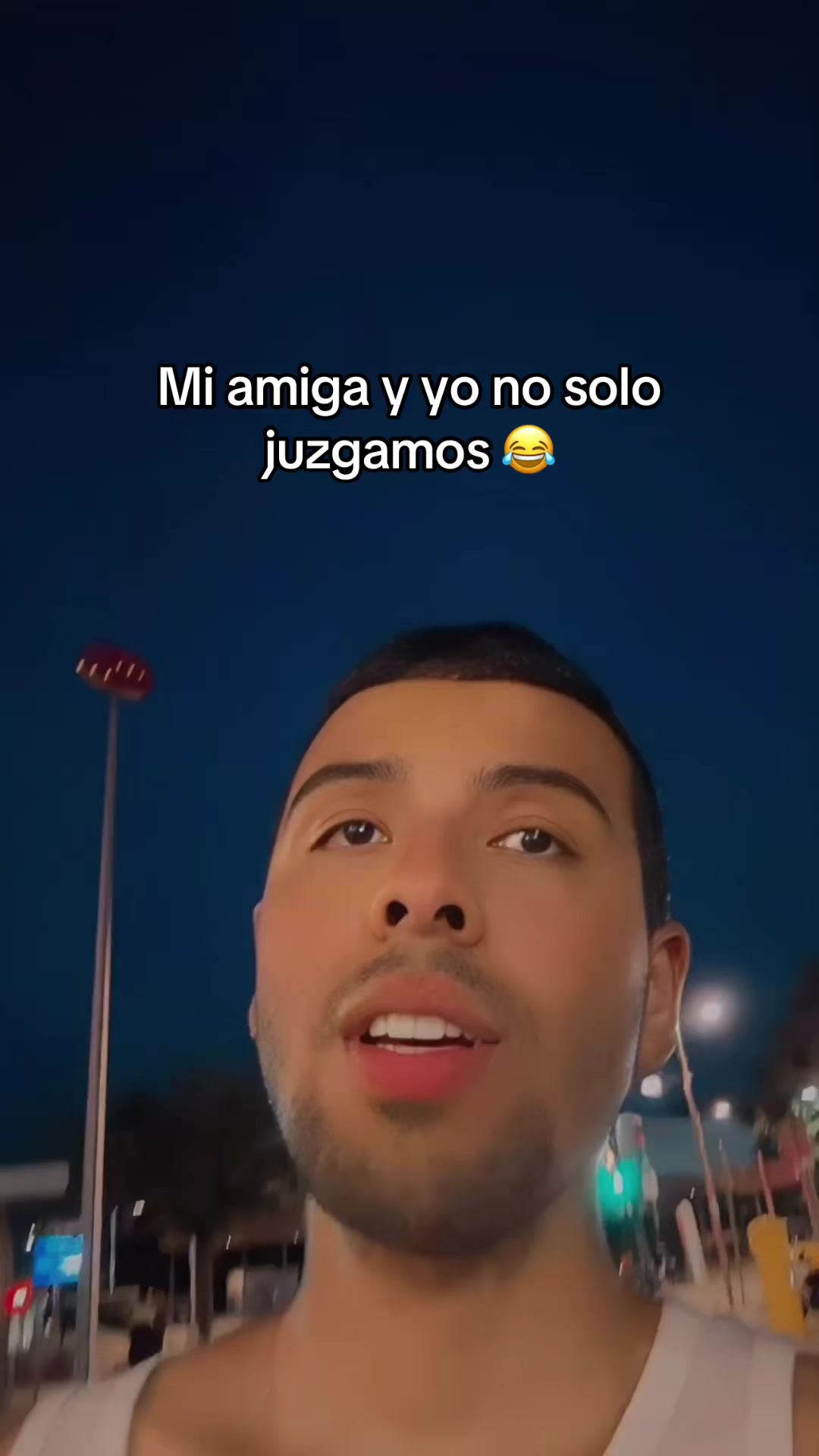 @Alejo Peinado
