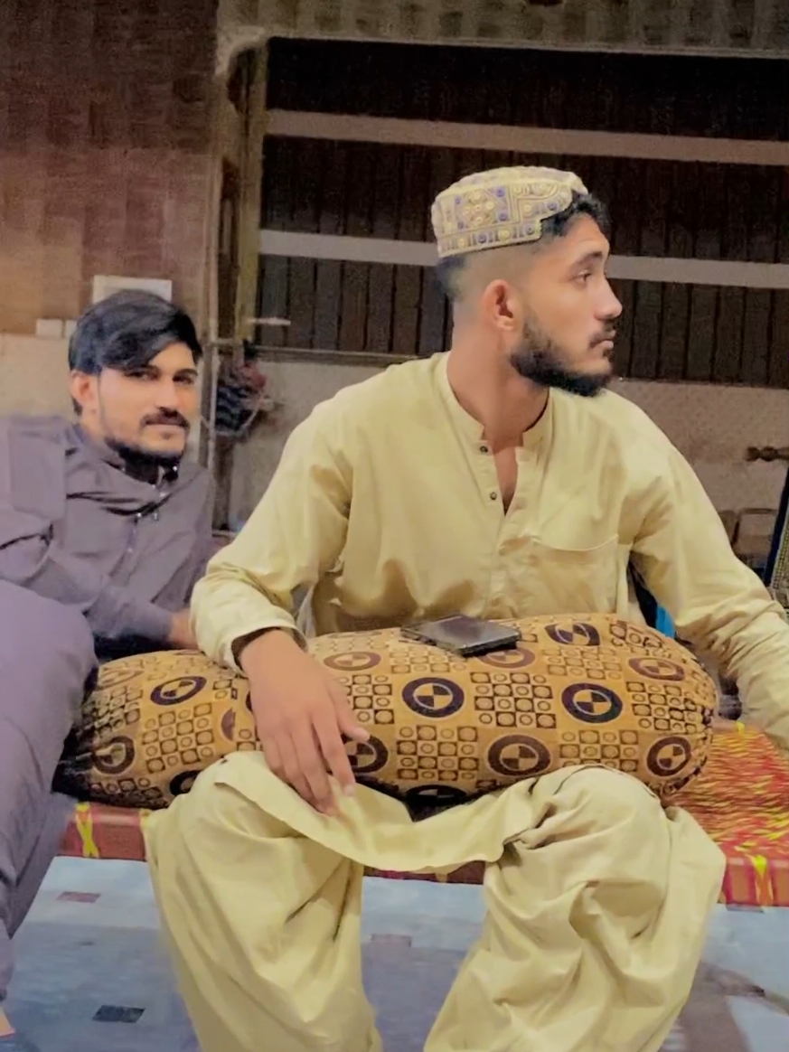 @Taimoor khan