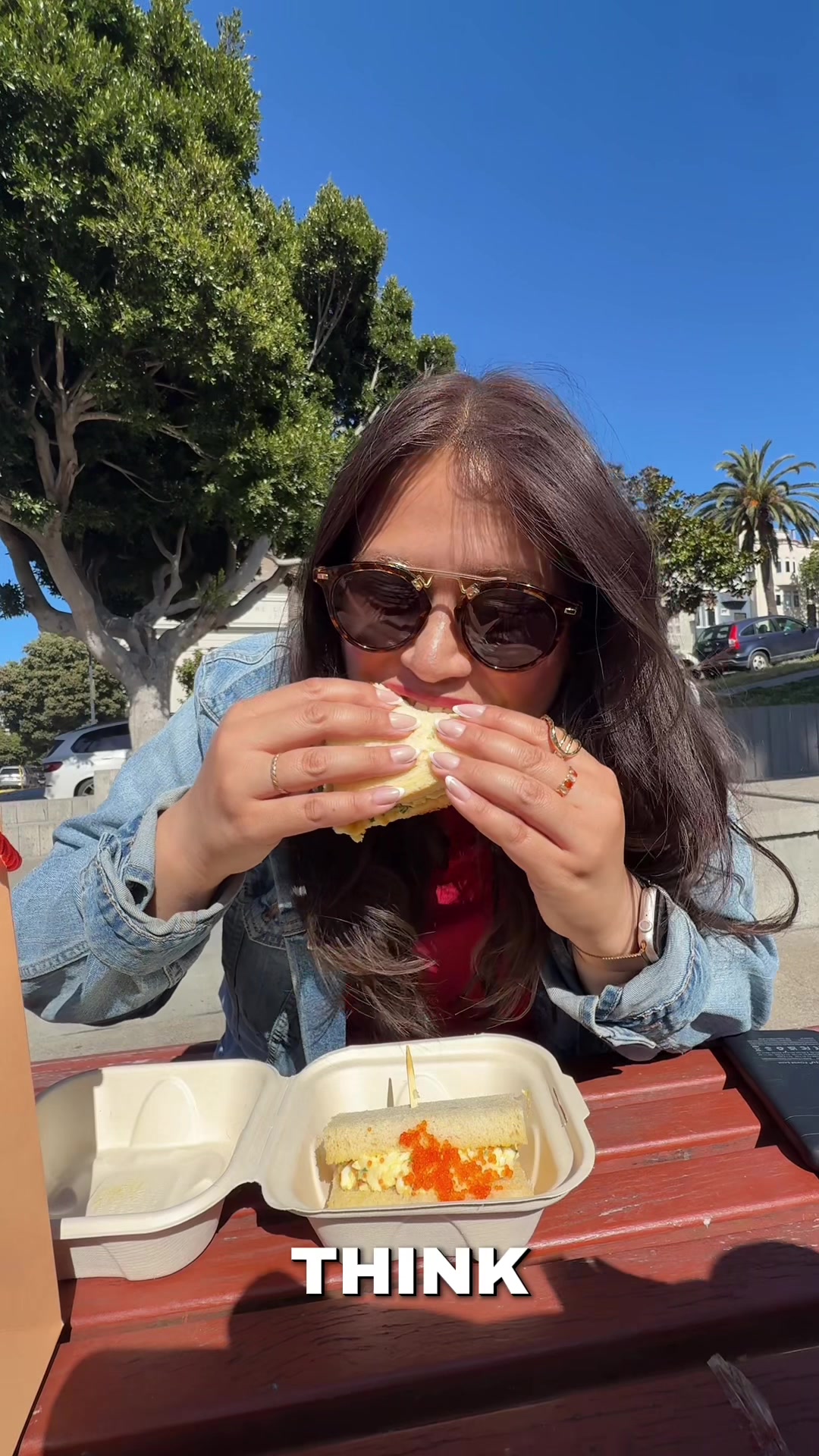 @Rachel | San Francisco 🫶