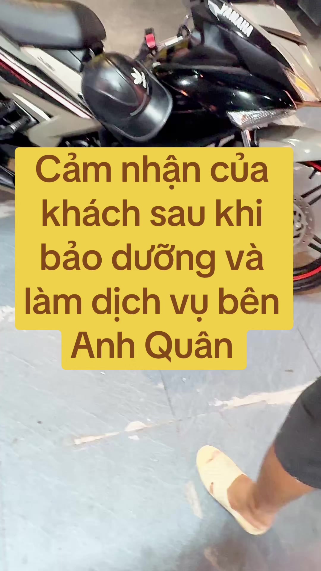 @Xe M&aacute;y Anh Qu&acirc;n