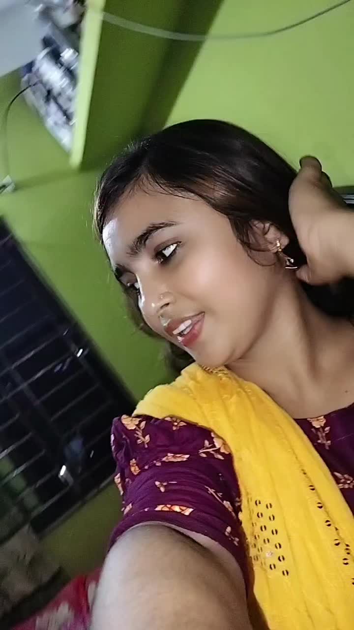 @rk.riya moniđđđ