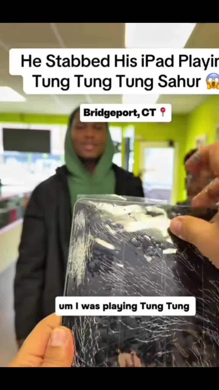 @Koław Ẅamap Ẅatip