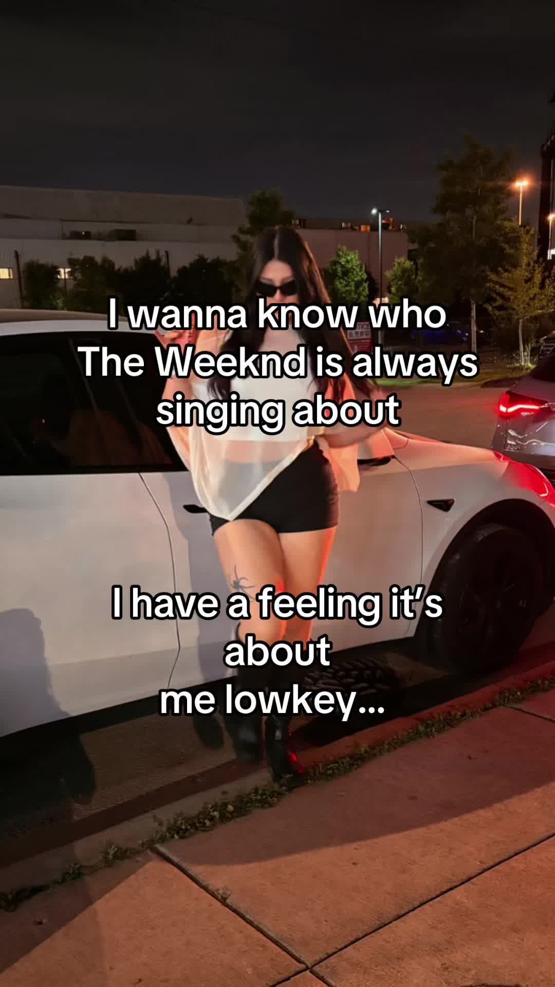 @beyyxo