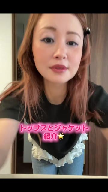 @☘️えりんこ☘️👽