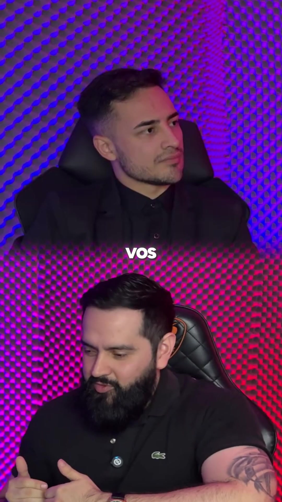 @Hugo Dos Santos