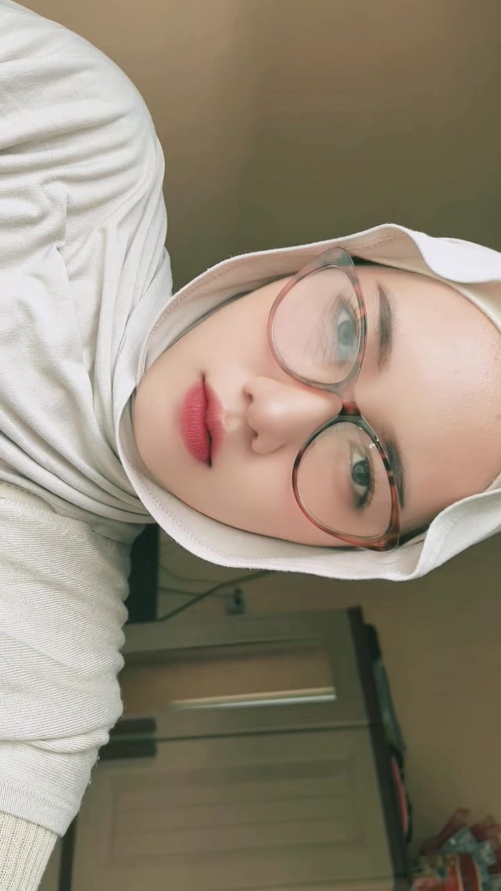 @Lndaa🧚♀️
