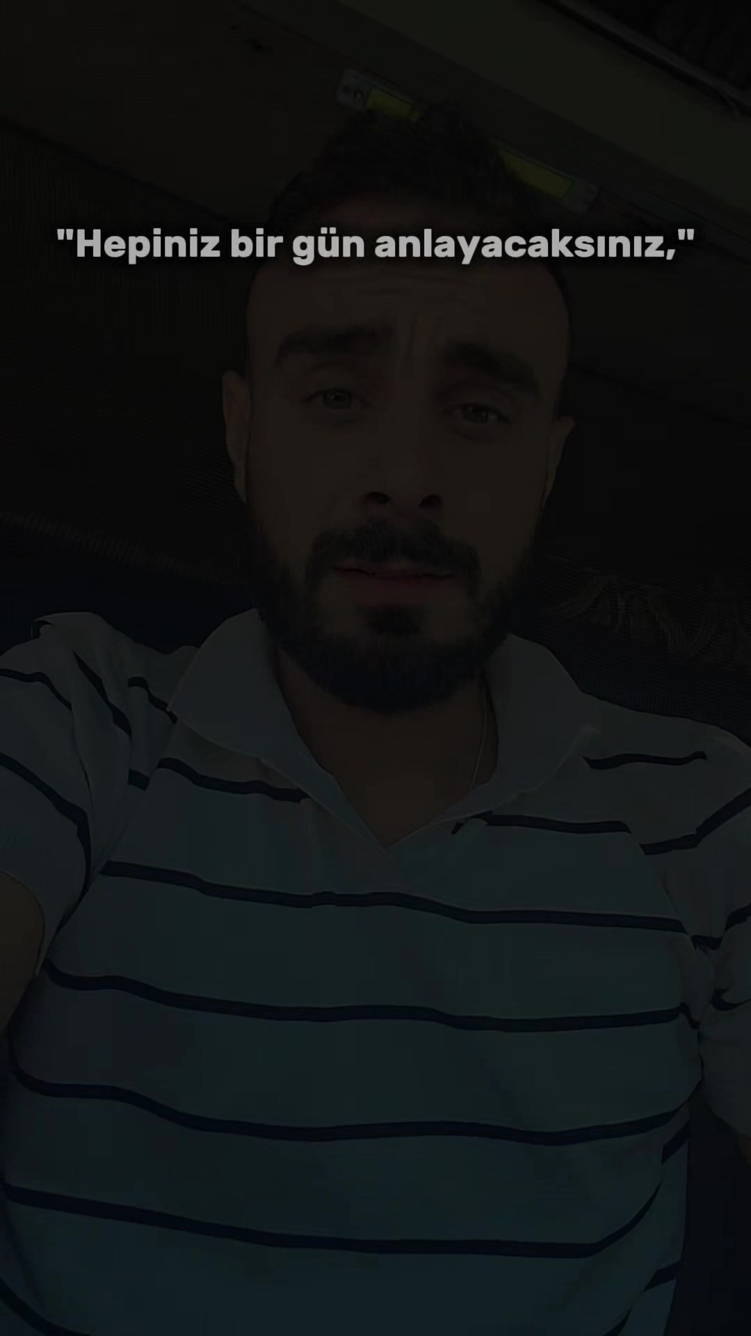 @Dergahkentli