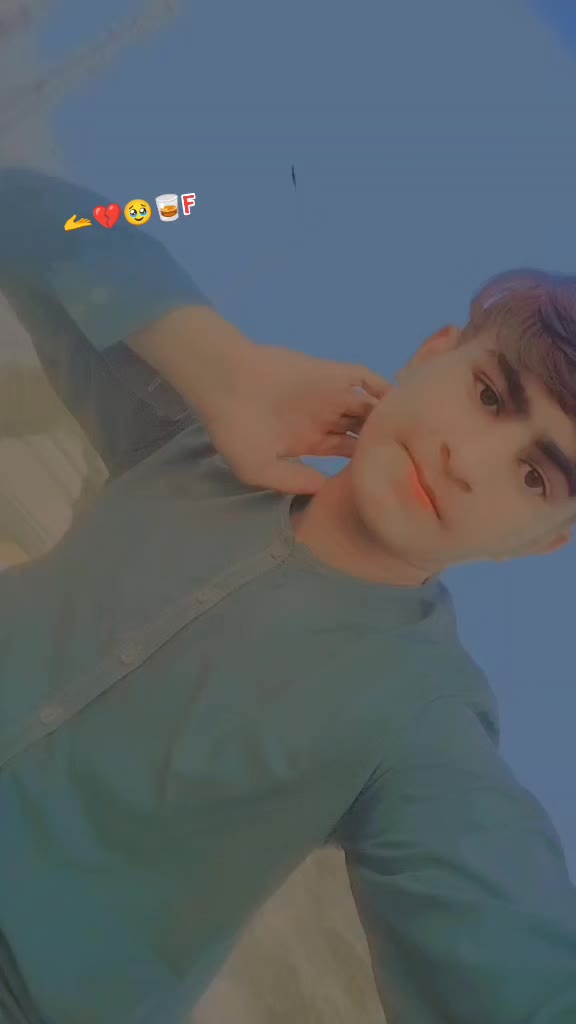 @khan g 313🤍