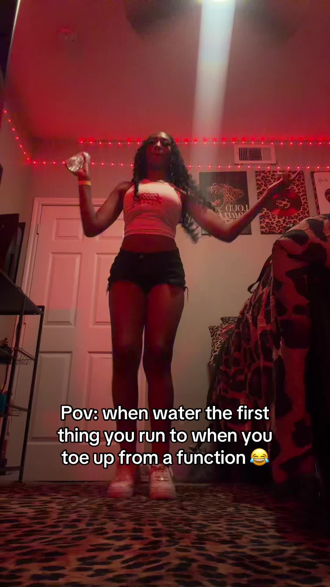 @Content creator✨