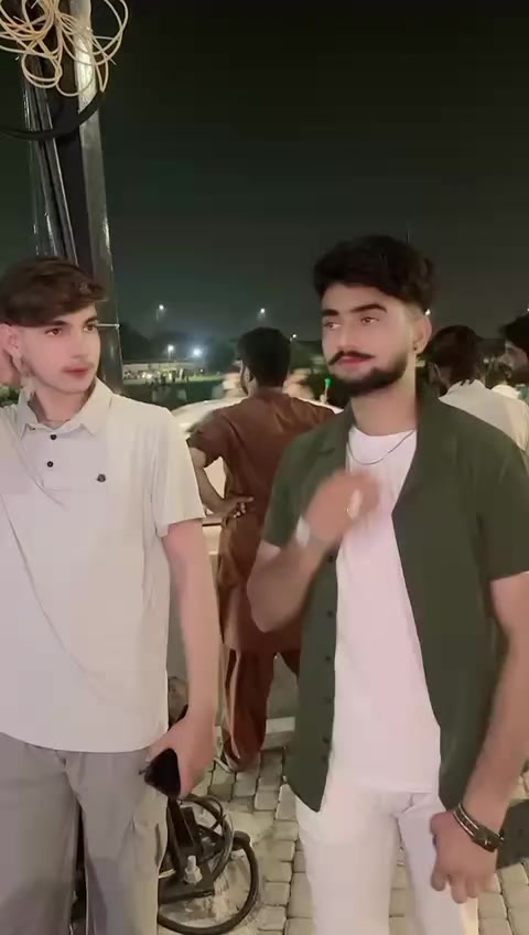@شاہ زیب گجر💫🫶