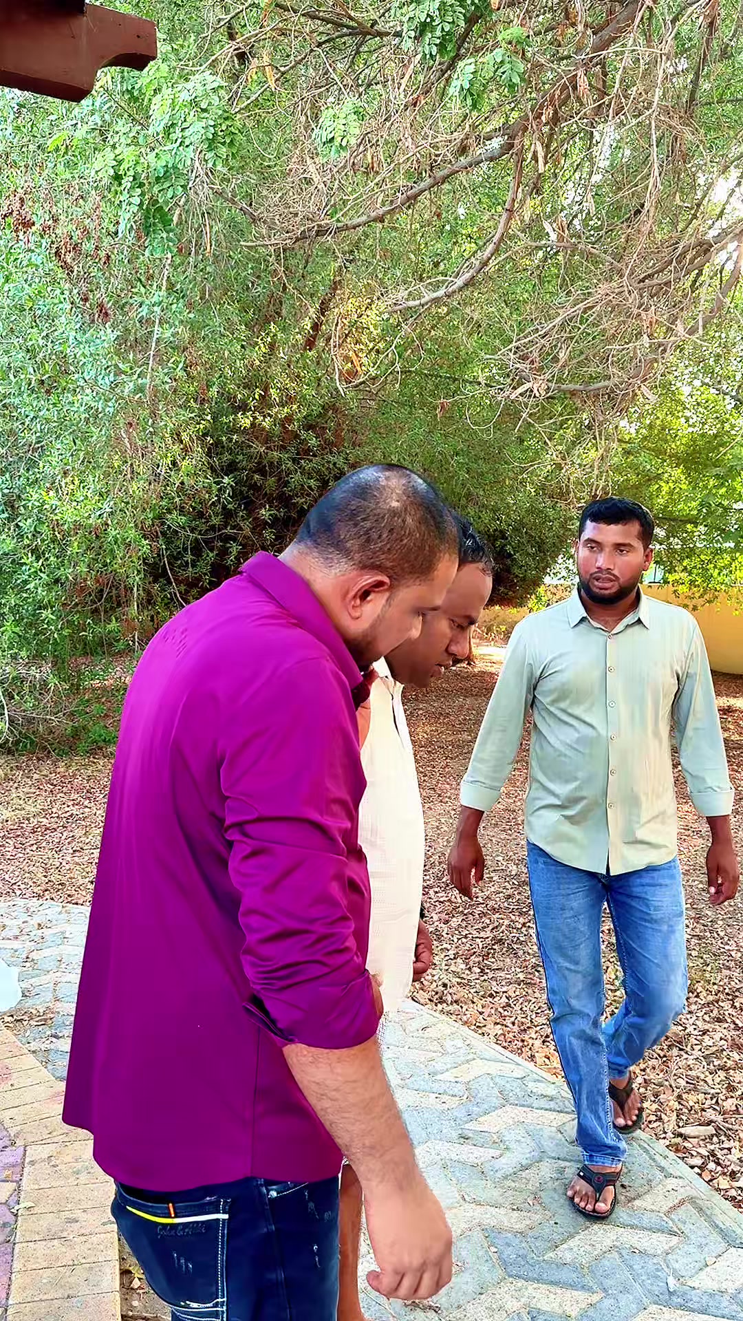 @đĸđ§đShafiq đ§đŠđĸ