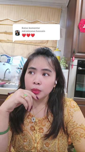 @Niahponiah1401