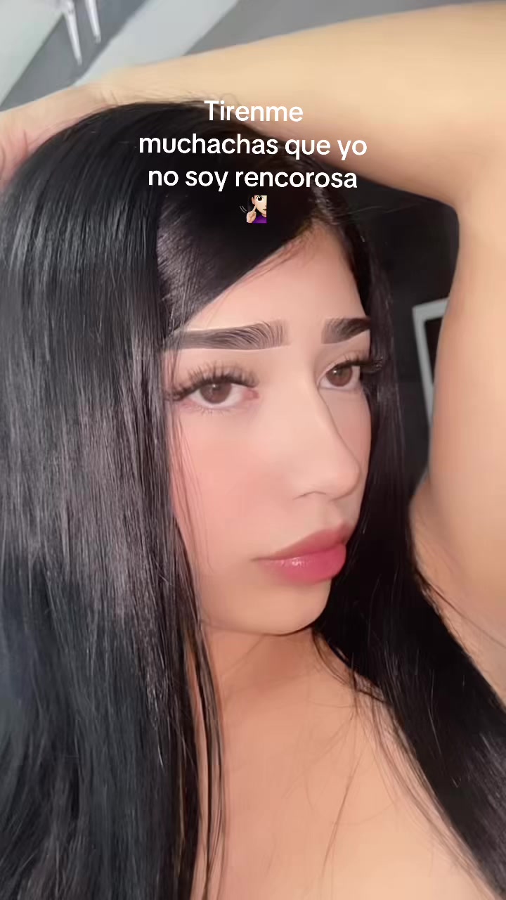 @barbiegallegoss