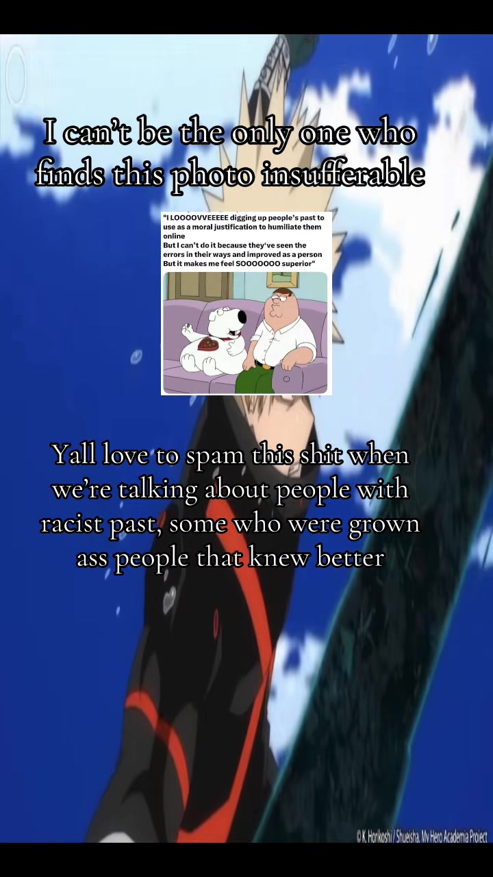@Idk