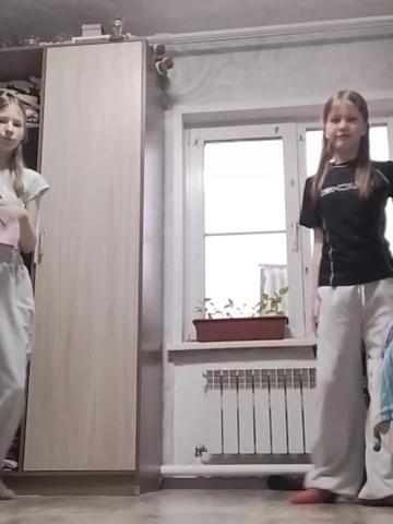 @🤍_Буся_💞