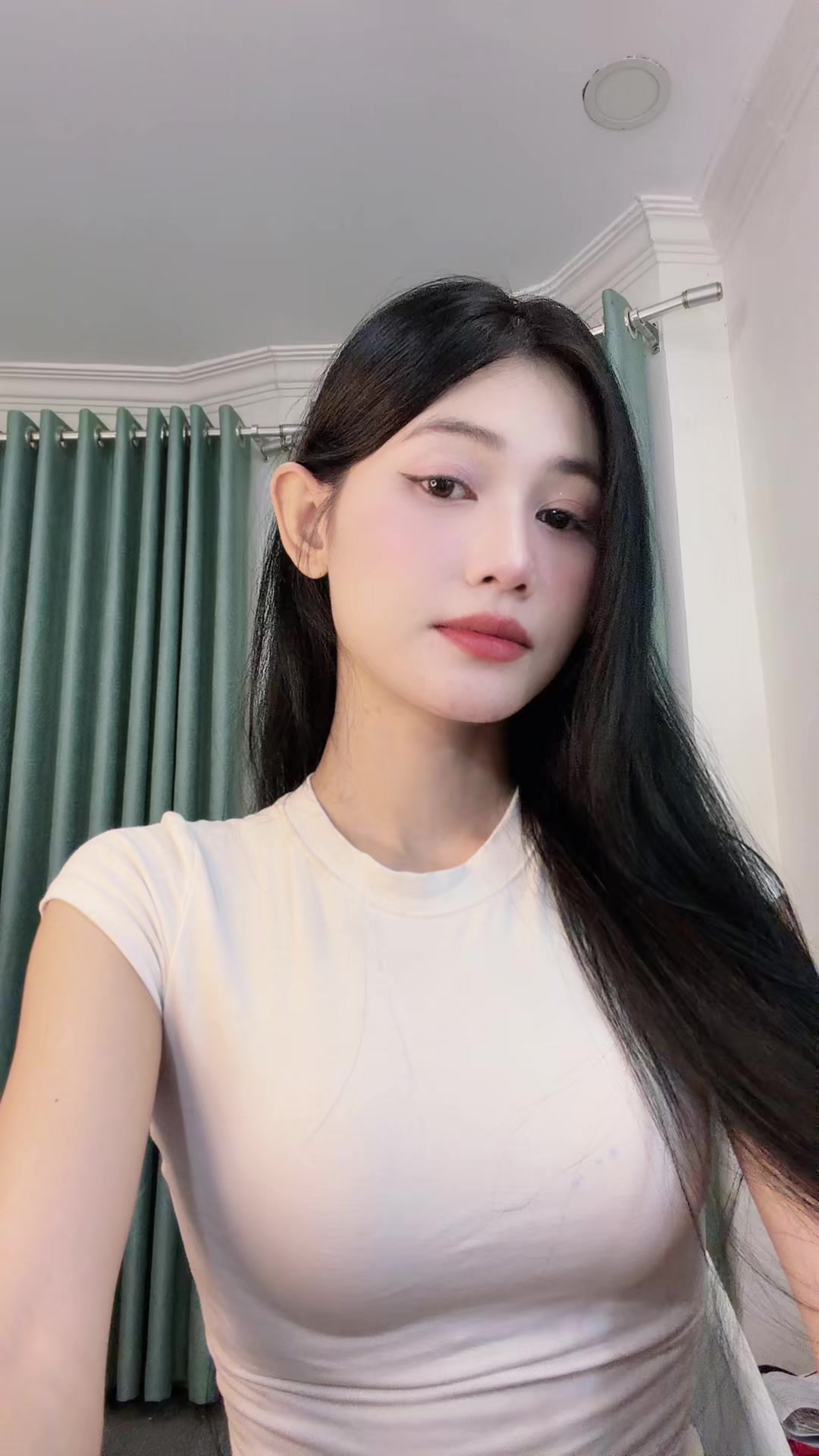 @miicheaklu3