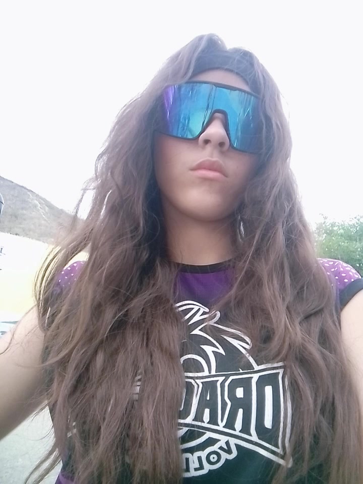 @🏐 Ari ✨ voley 🏐...❤️🩹