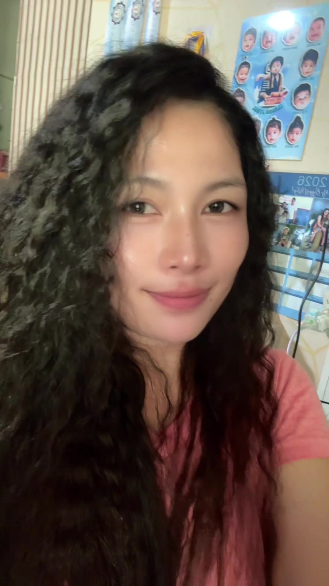 @iamwella:)