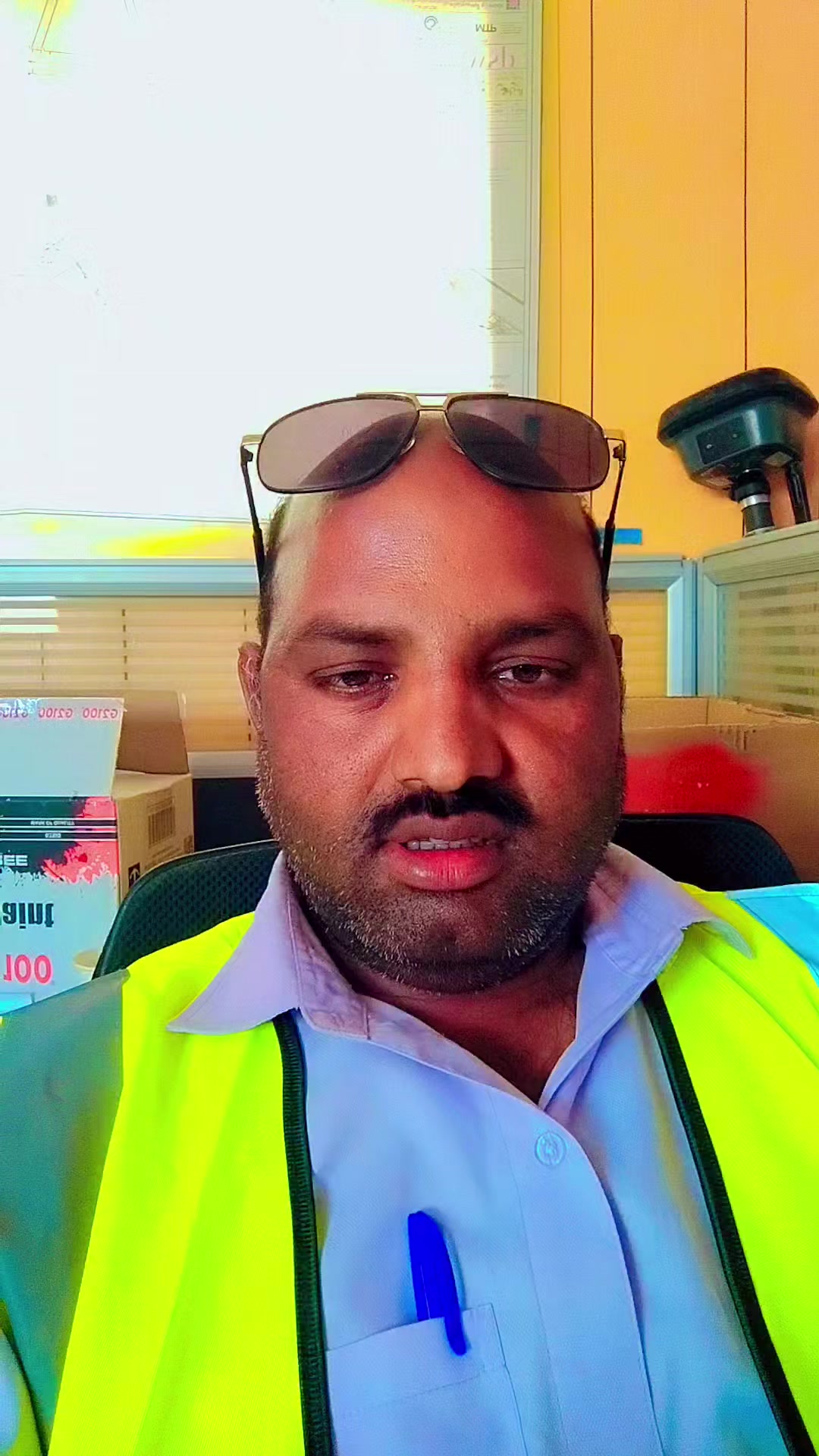 @NAGENDRA&hearts;️🇸🇦