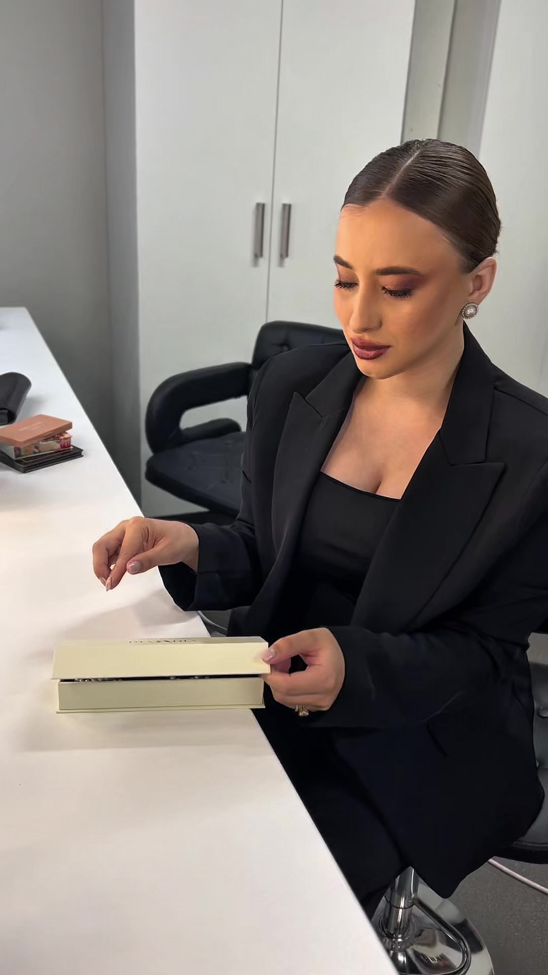 @Olivia Cucoș