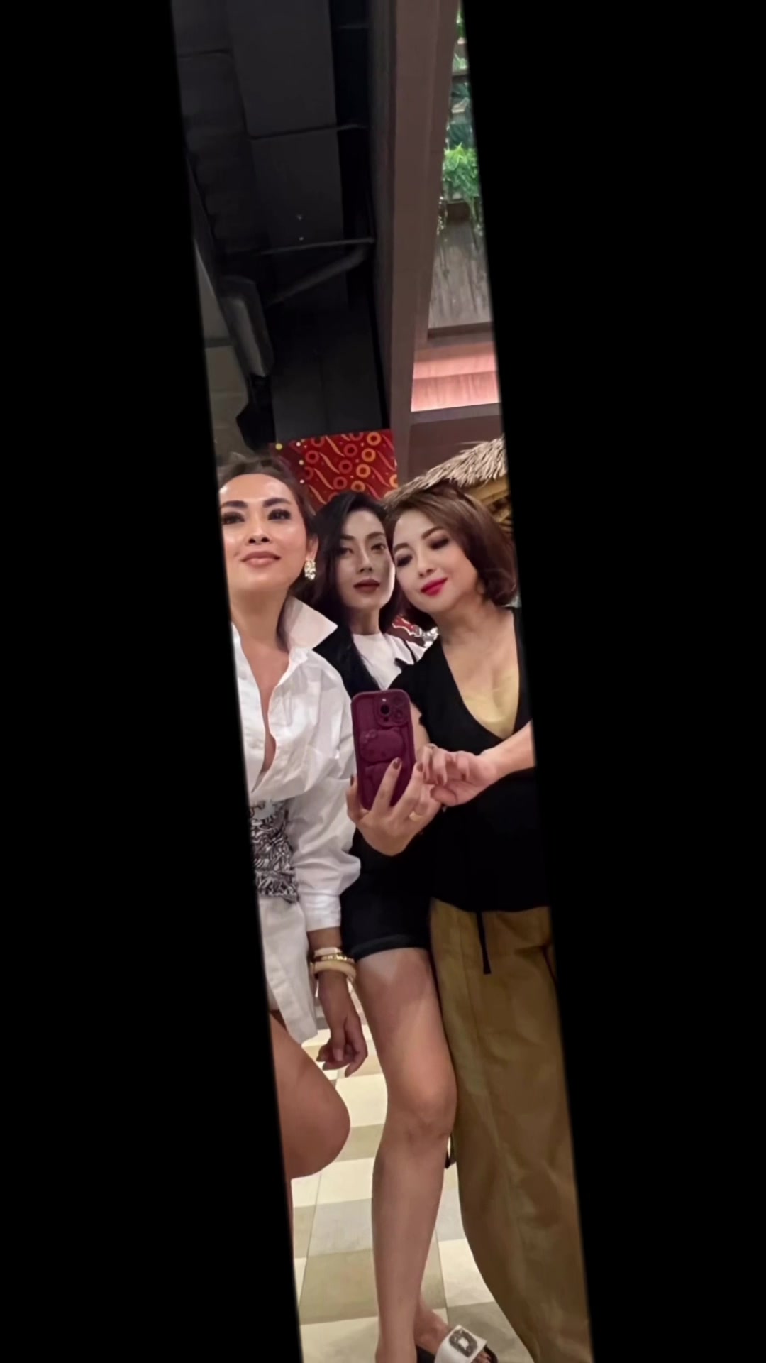 @Ida Ayu Durupadi