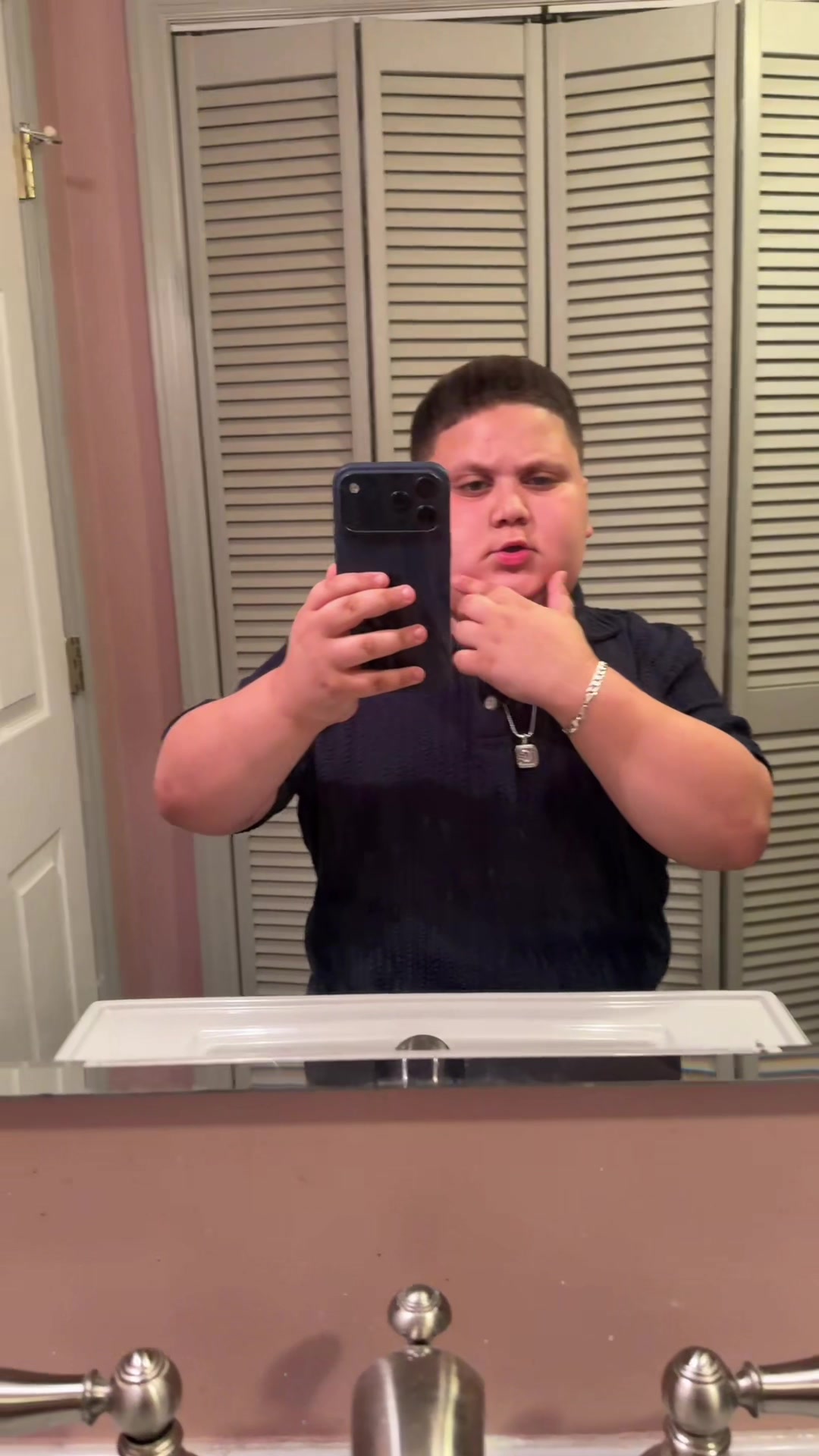 @ItzTheRizzler