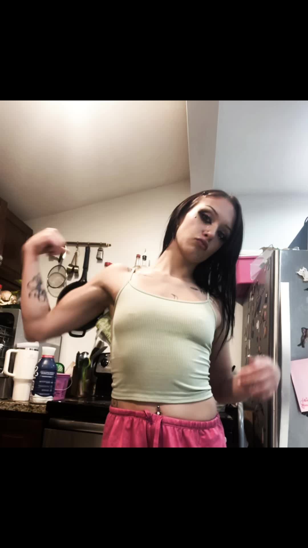 @perfectangelprincess1111