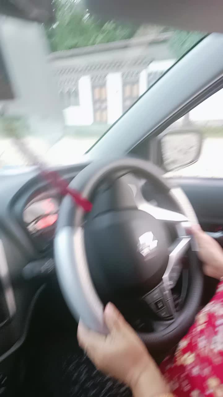 @PassangMo