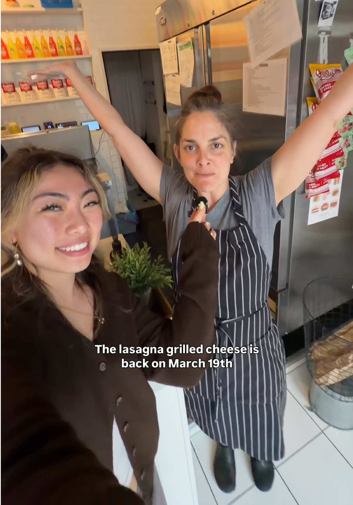 @TasteToronto