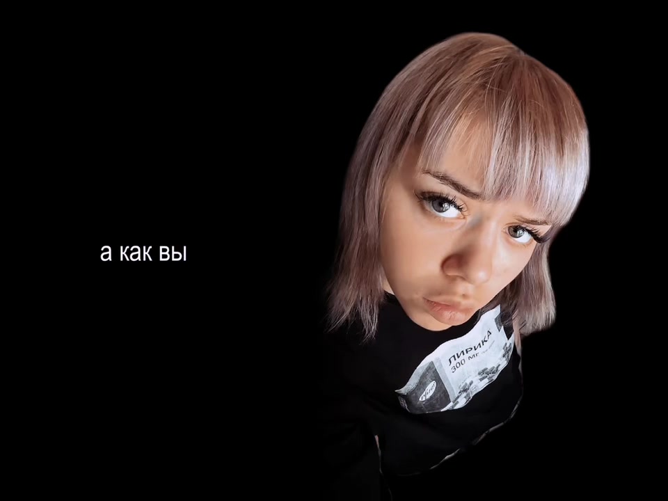 @евангелион ориг