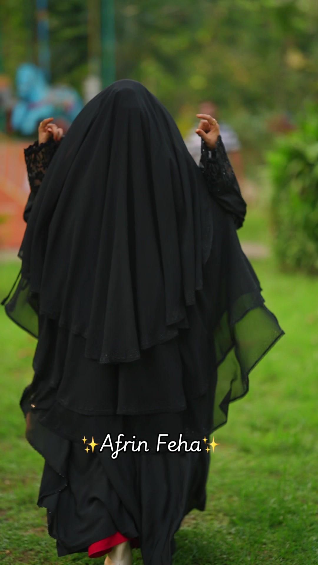 @Afrin Feha