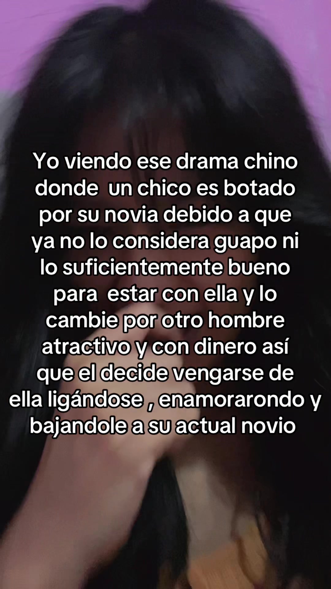 @LeeDan