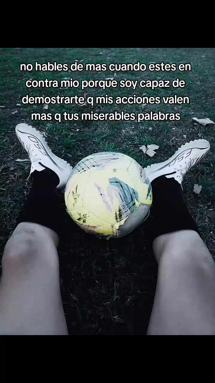 @STUNERO