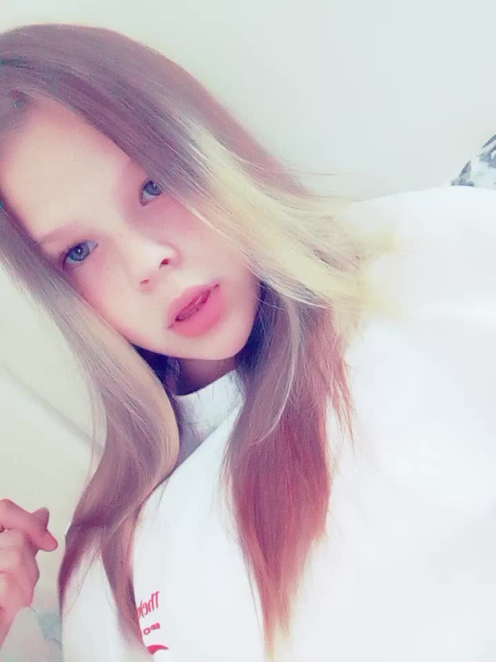 @ulian.kka🪽